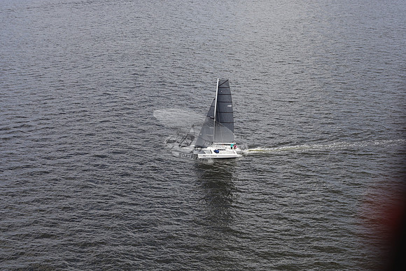 159.pathfinder.1