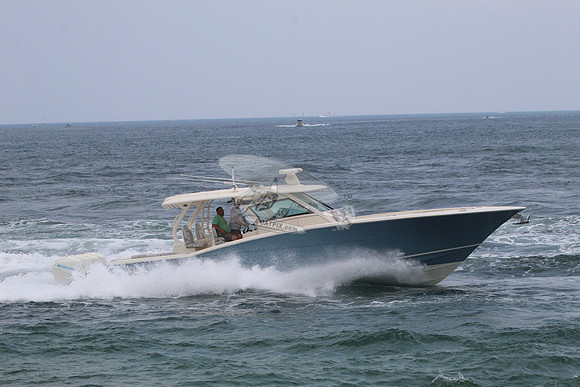 fl2513tm.7910