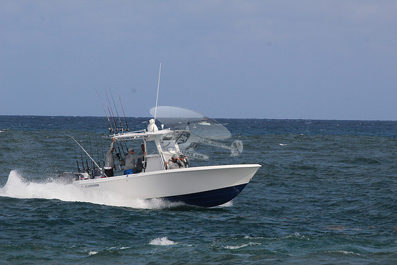 contender.2 engines.up.1550