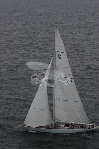 16.columbia.04