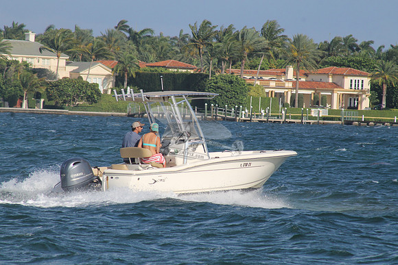 FL0786SX.14