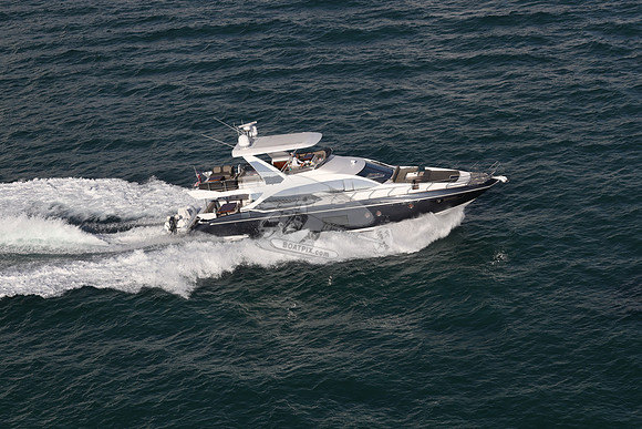 ellagance.fisher island fl.6297