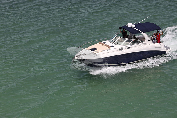 fl0382mv.20