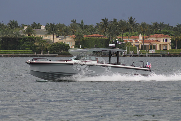 AXOPAR.PALM BEACH FL.01