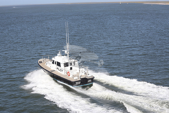 CAPE FEAR PILOT III.SOUTHPORT NC.03