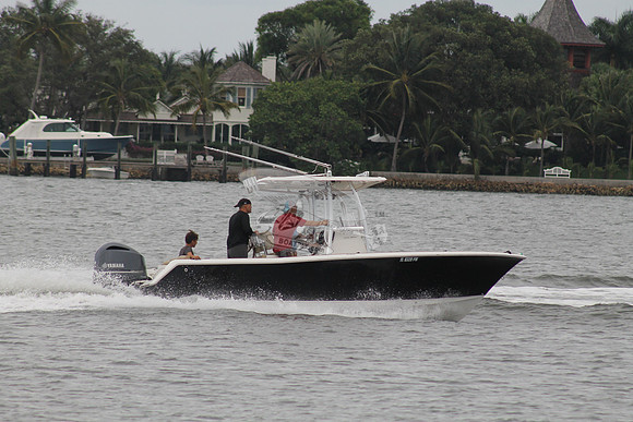 FL0329PM.504