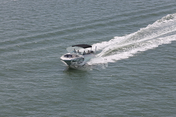 FL6684TA.4