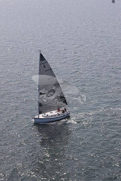 8.CT9237BJ.10