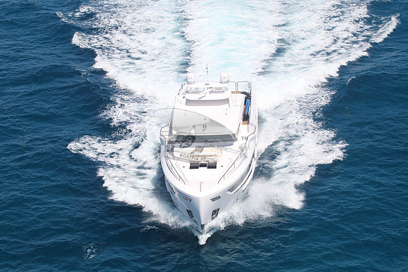 amphib.palm beach.5912
