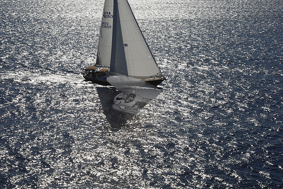 52013.407