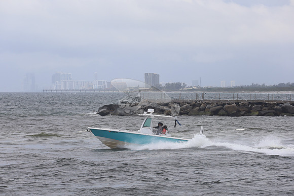 fl0465rh.0556