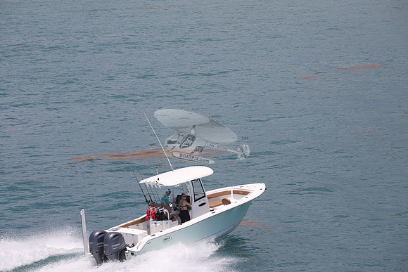 fl1853sl.sea hunt.green 2 yamah.05
