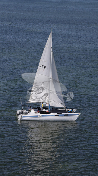 374.FL6859DP.ROC.01