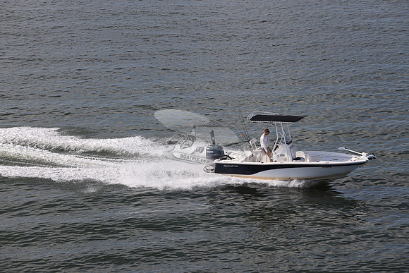 FL5300PE.16