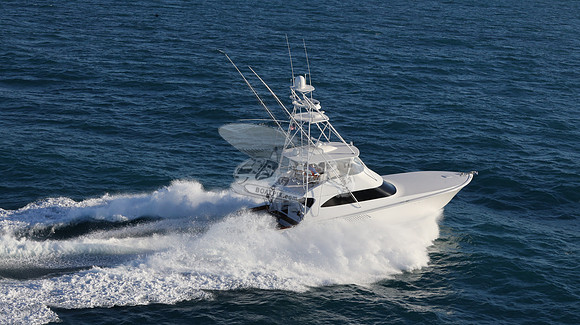 EVEN FLOW.CAPE CANNAVERAL FL.19