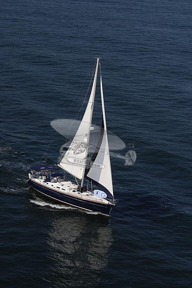 00000.blue.dinghy.20