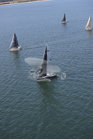 405 & 41976.511