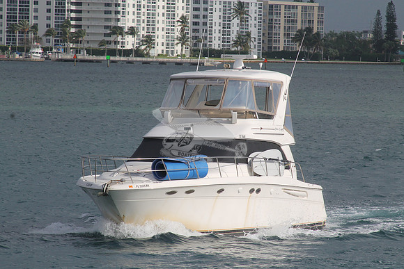 FL5355RR.04