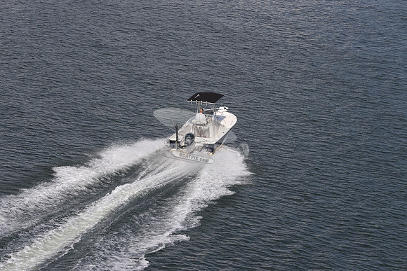 FL5300PE.02