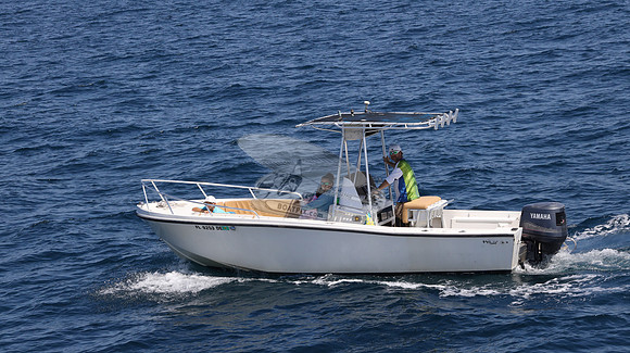 FL0253DE.09