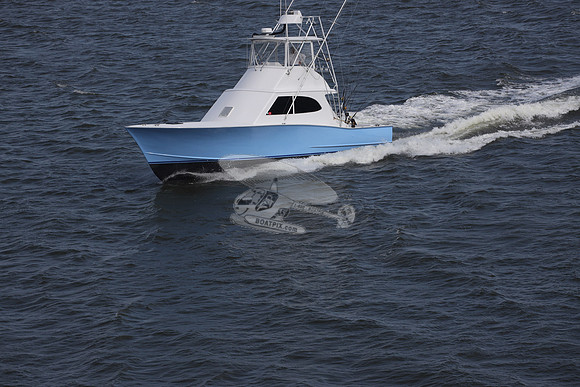 backin up.oregon inlet nc.9358