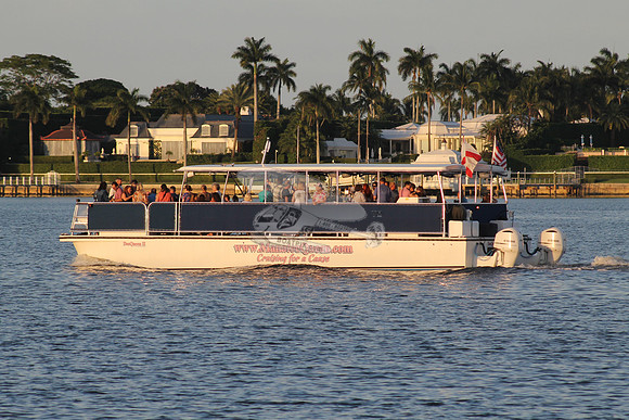 DEE QUEEN II.23