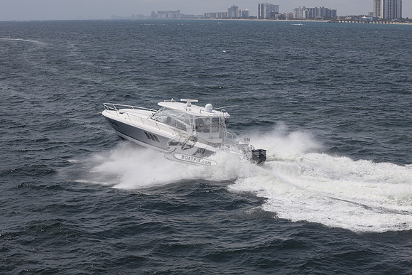 COURT SHIP.FTL.03