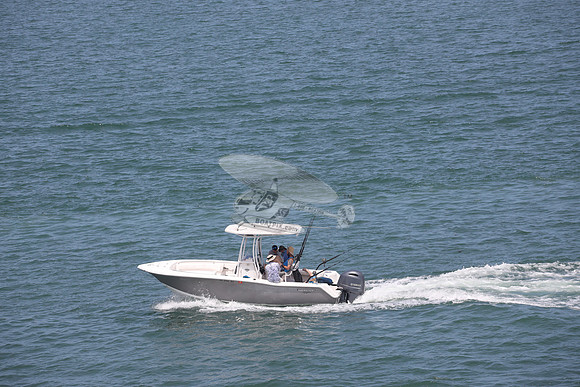 fl0180ra.1