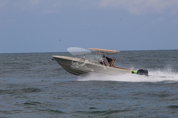 CHRIS CRAFT.08