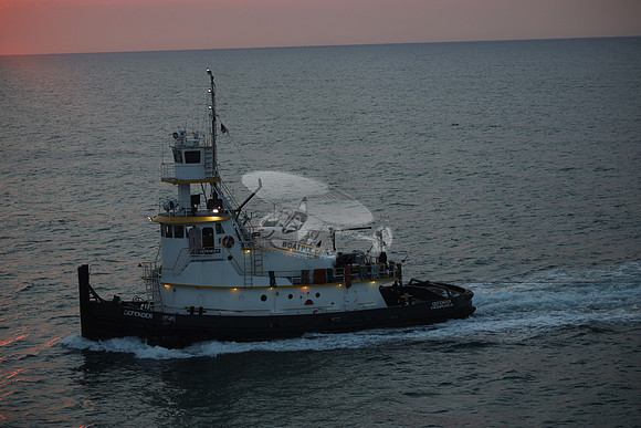 defender.chesapeake.08