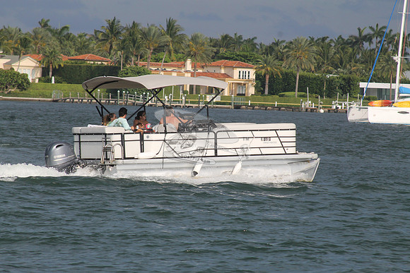 FL0979SU.09