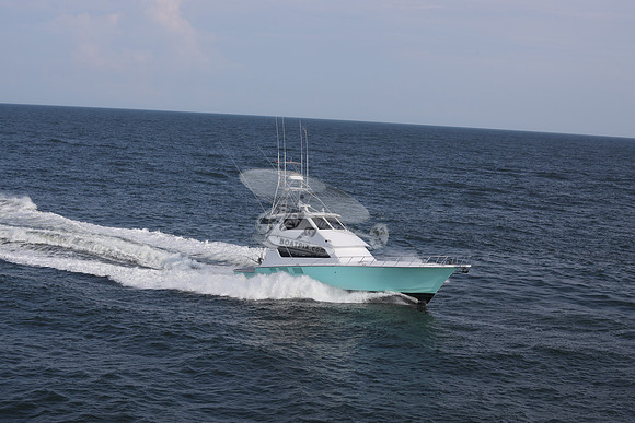 april mae.beaufort nc.1063