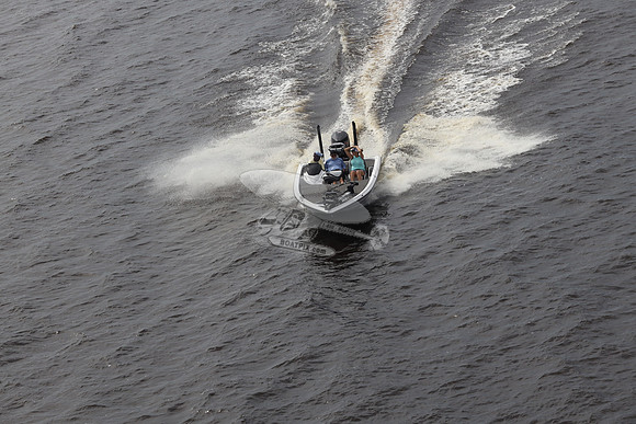 FL0507TC.20