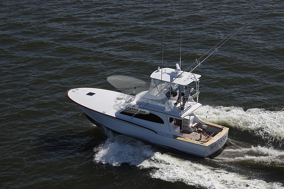 MEGABITE.MANTEO NC.16