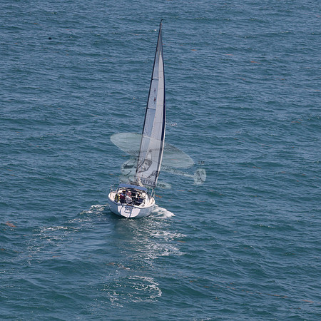 422.FL8313SN..SPIRIT OF THE WIND.03