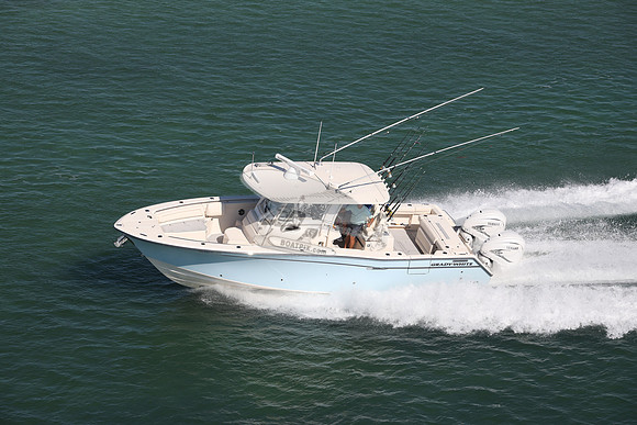 blue.grady white.09