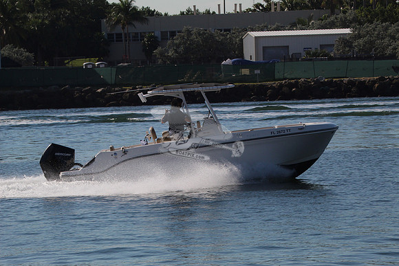 fl2672tt.09