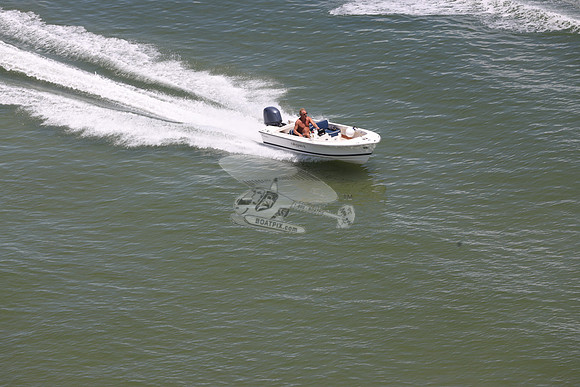 CALYPSO II.02