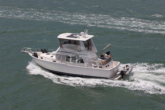 1440IV.MAINSHIP.44