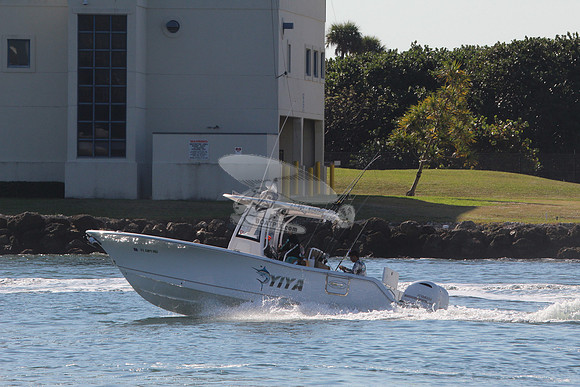 fl6114ru.3