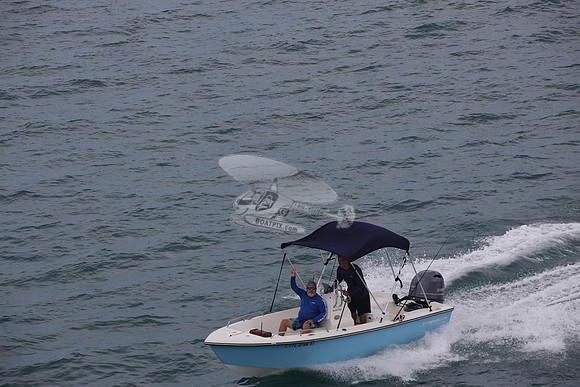 fl0786rt.24