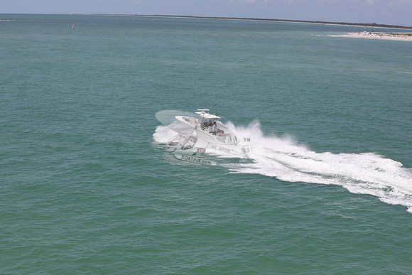 BEEP BEEP.SEAVEE.09