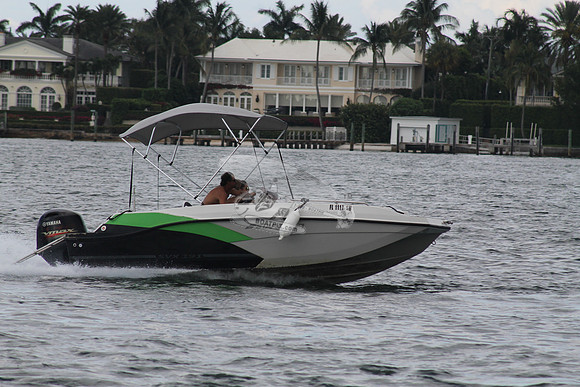 FL1117SW.08