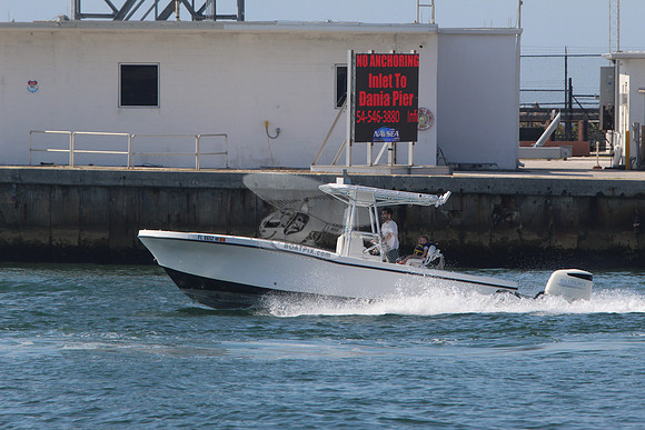 FL6652NK.123