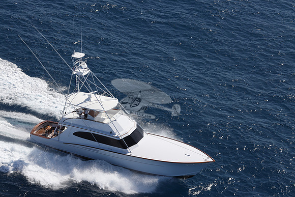 cutting edge.marathon key fl.6712