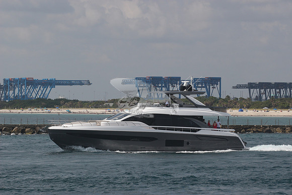 AZIMUT78.DT78.3602