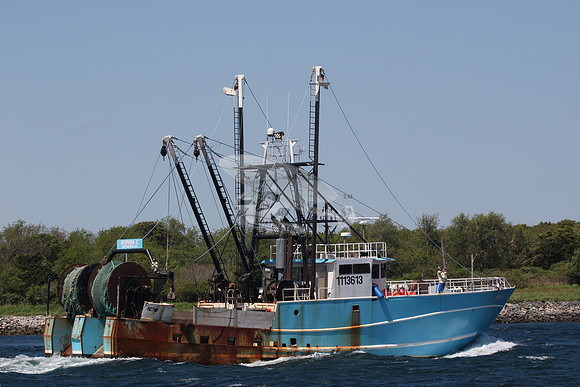 1113613.SOPHIA C.NEW BEDFORD MA.6