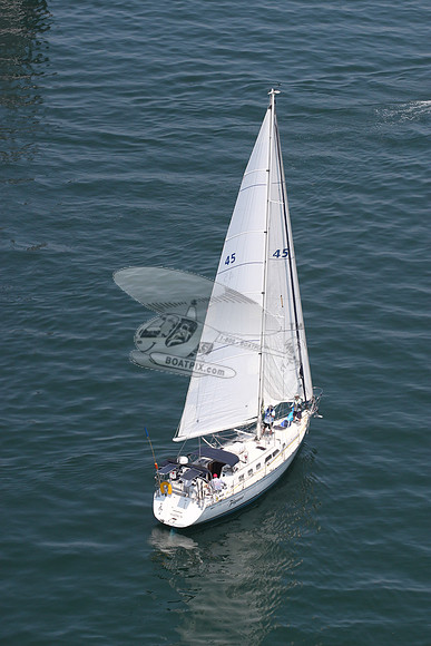 45.figaro 21