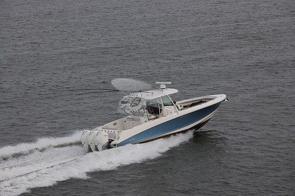 FL5822TC.10