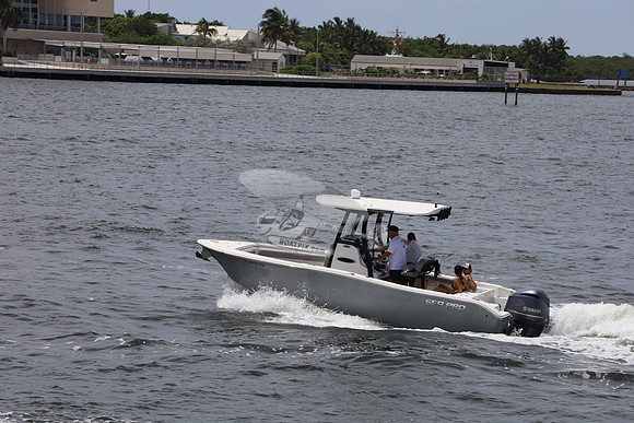 FL0819SU.5